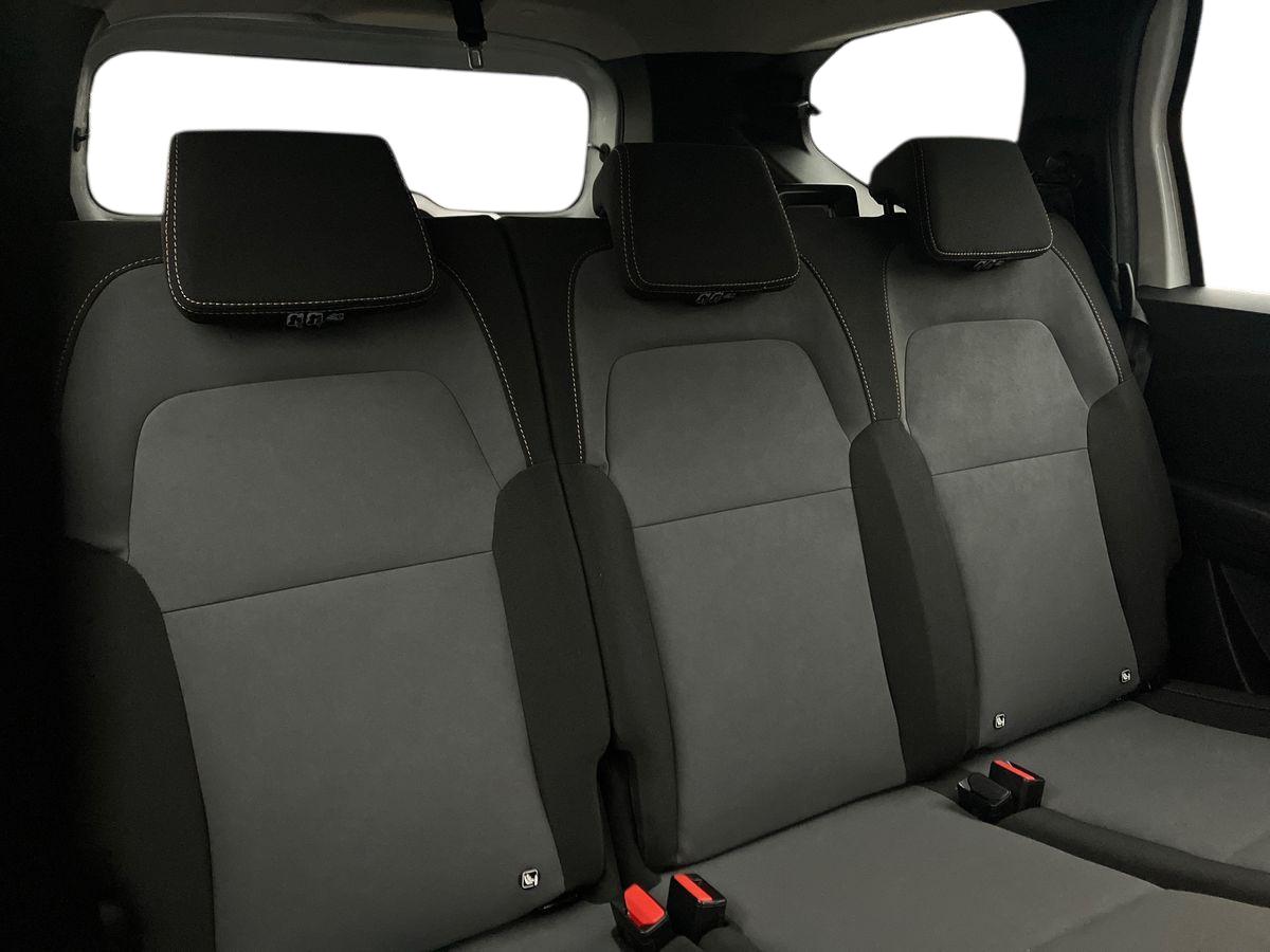 Used Dacia Jogger 2025 for sale - 77398536: Photo 19