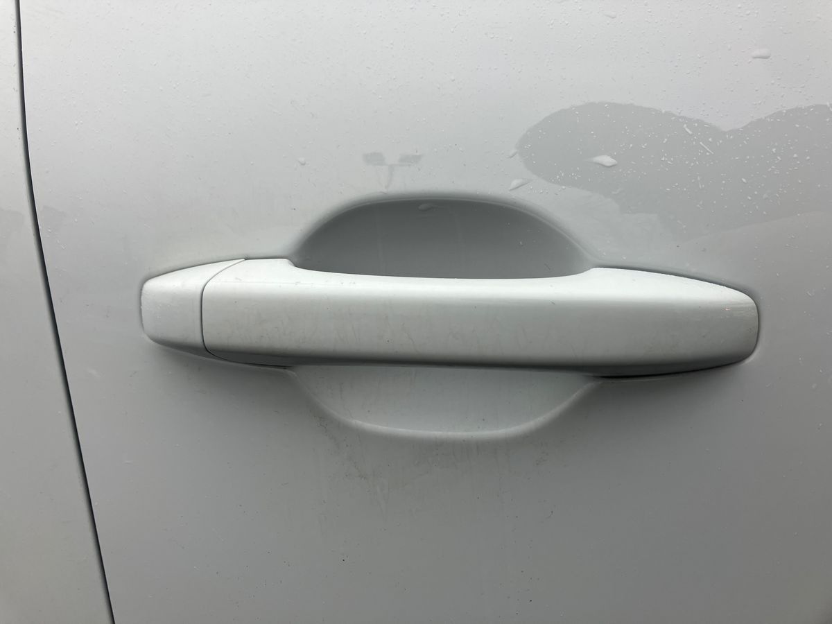 Used Dacia Jogger 2025 for sale - 77398536: Photo 25