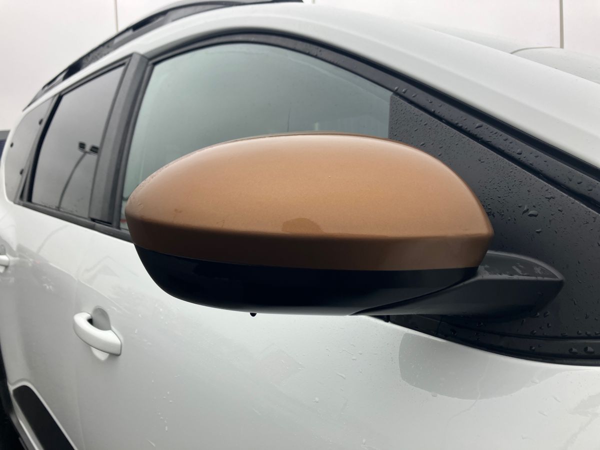 Used Dacia Jogger 2025 for sale - 77398536: Photo 26