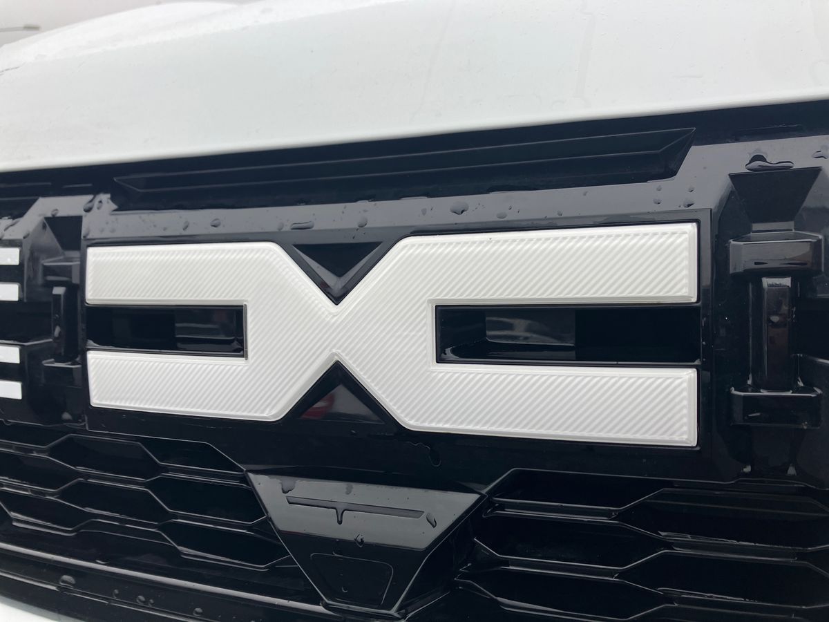 Used Dacia Jogger 2025 for sale - 77398536: Photo 29