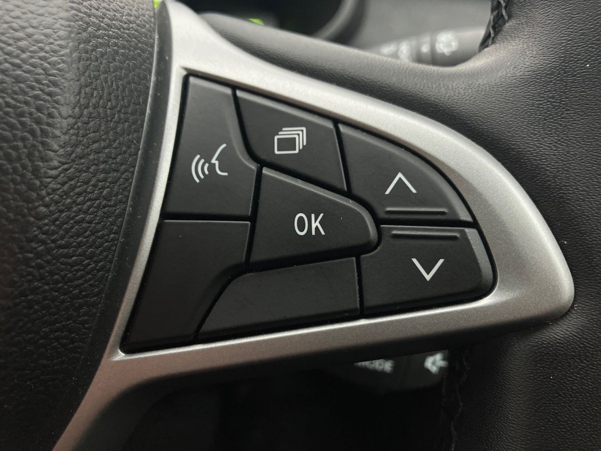 Used Dacia Jogger 2025 for sale - 77398536: Photo 35