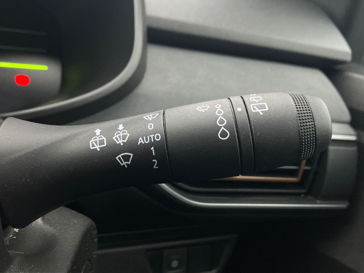 Used Dacia Jogger 2025 for sale - 77398536: Photo 36