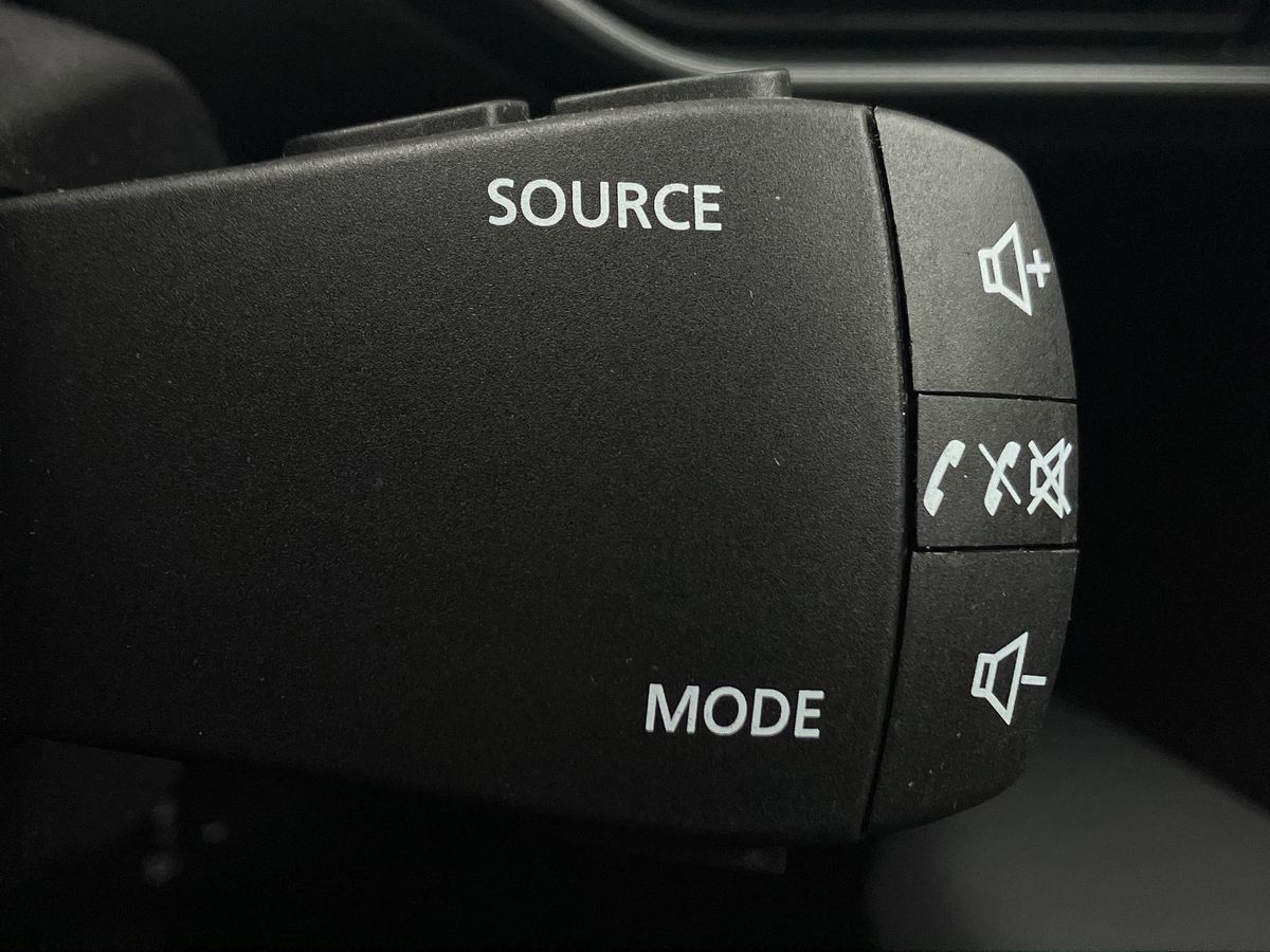 Used Dacia Jogger 2025 for sale - 77398536: Photo 37