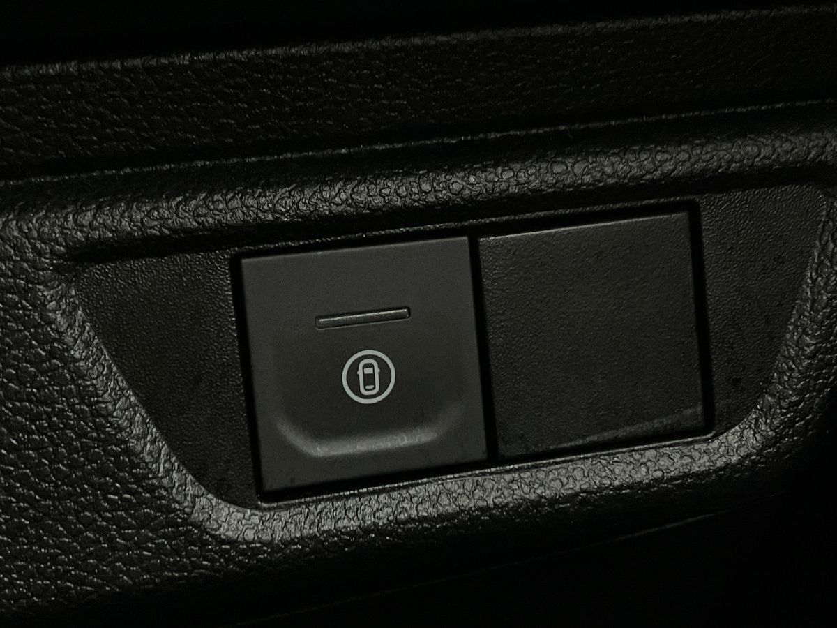 Used Dacia Jogger 2025 for sale - 77398536: Photo 39