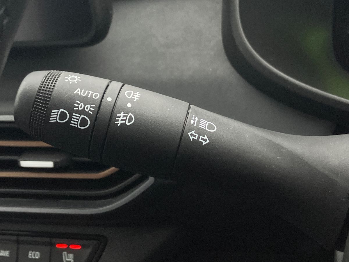 Used Dacia Jogger 2025 for sale - 77398536: Photo 40