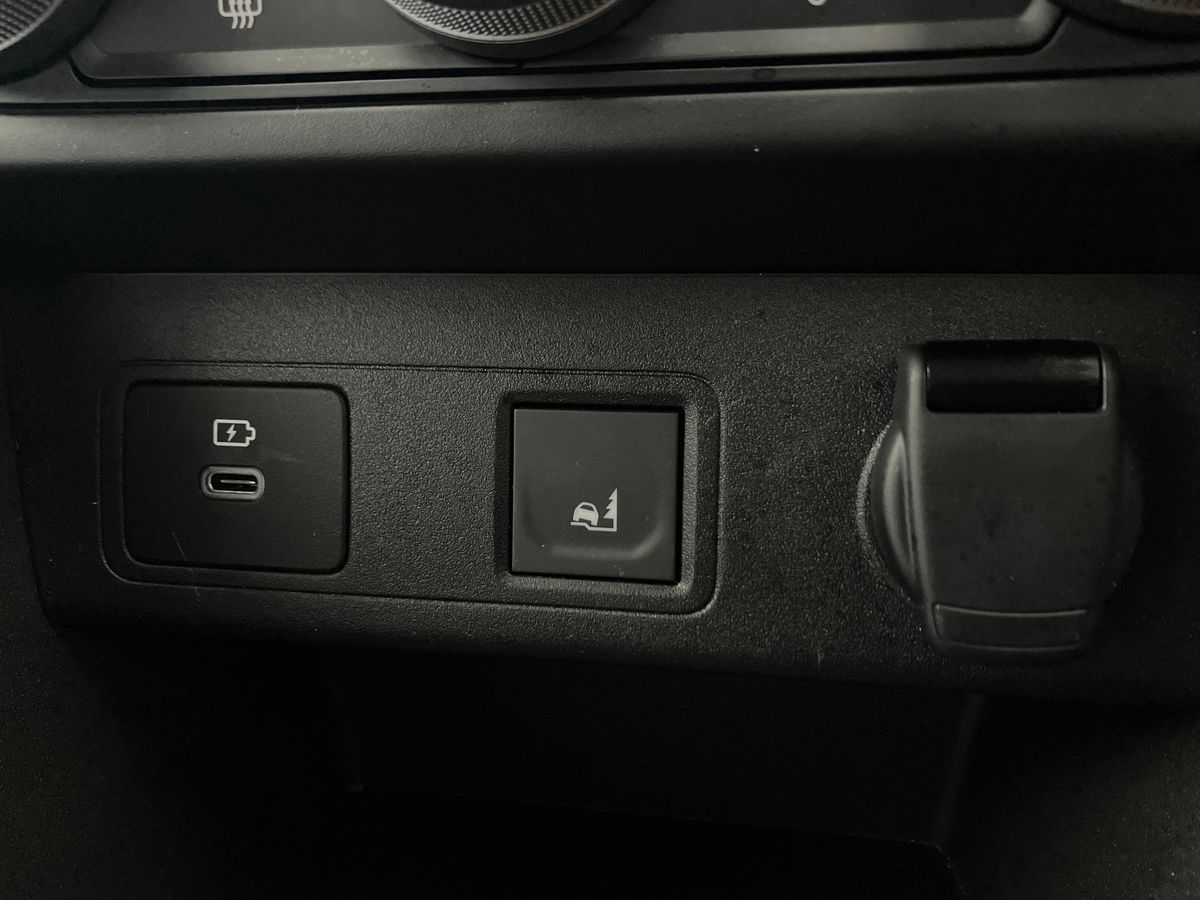 Used Dacia Jogger 2025 for sale - 77398536: Photo 43