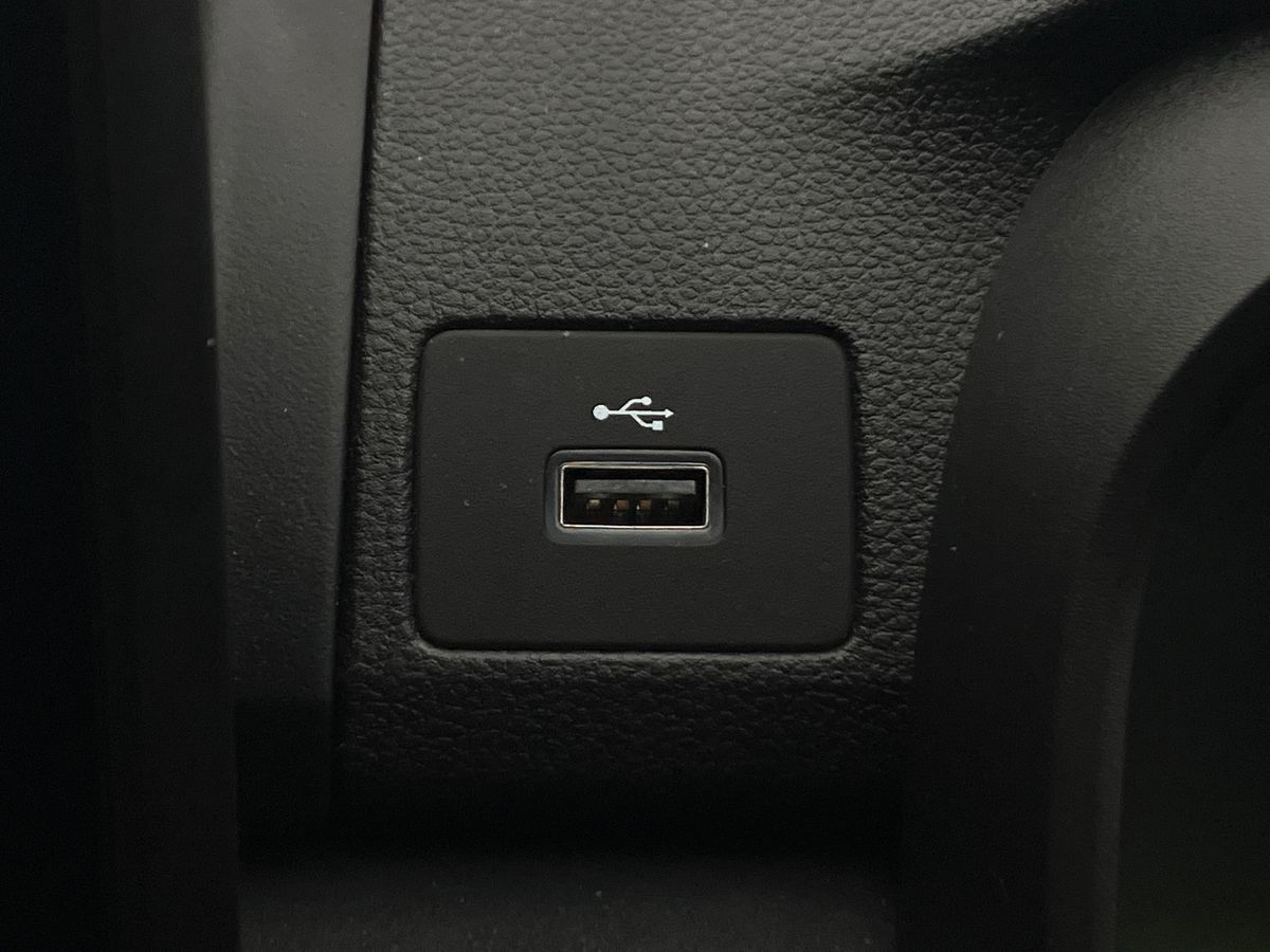 Used Dacia Jogger 2025 for sale - 77398536: Photo 44