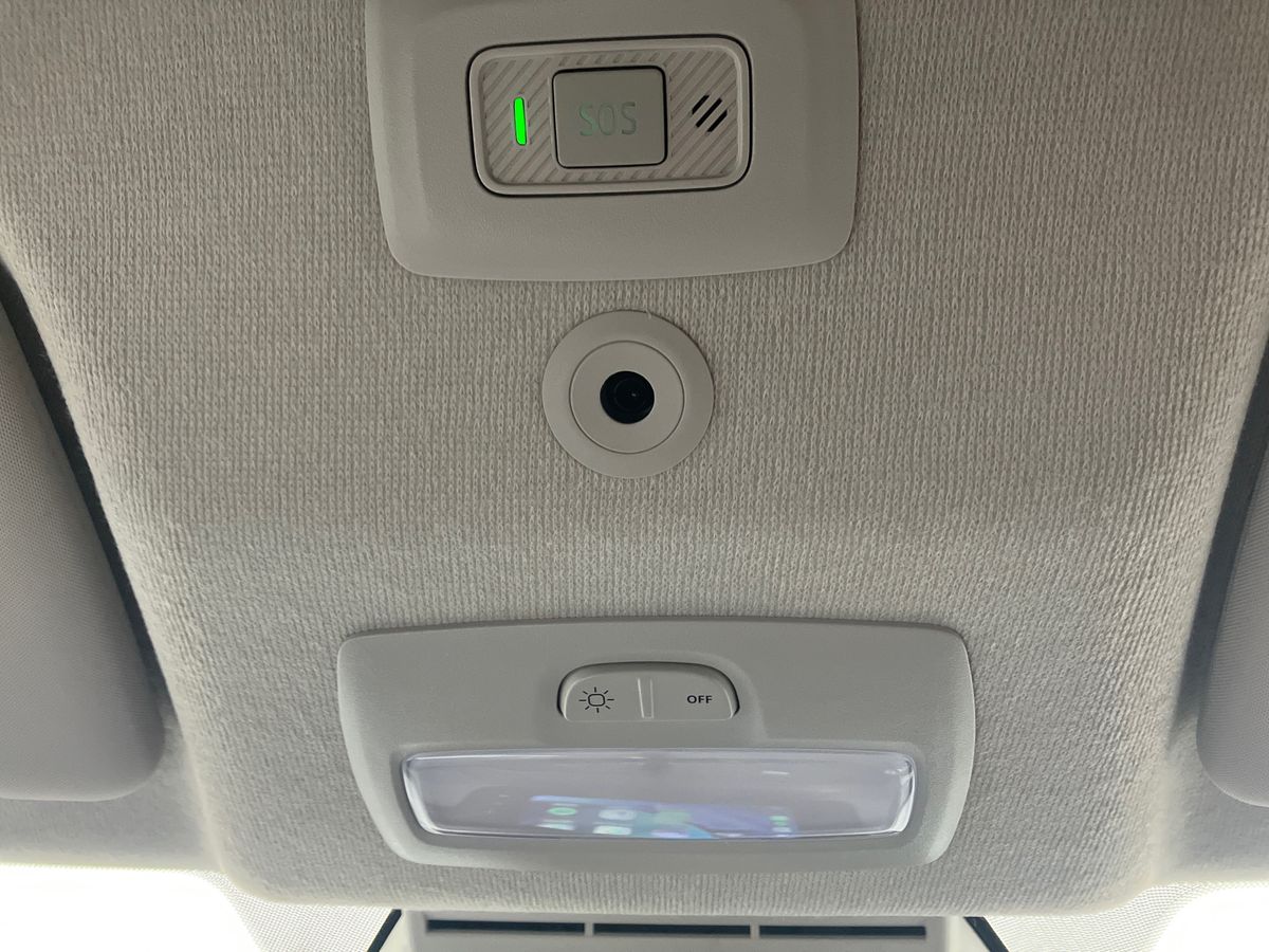 Used Dacia Jogger 2025 for sale - 77398536: Photo 46