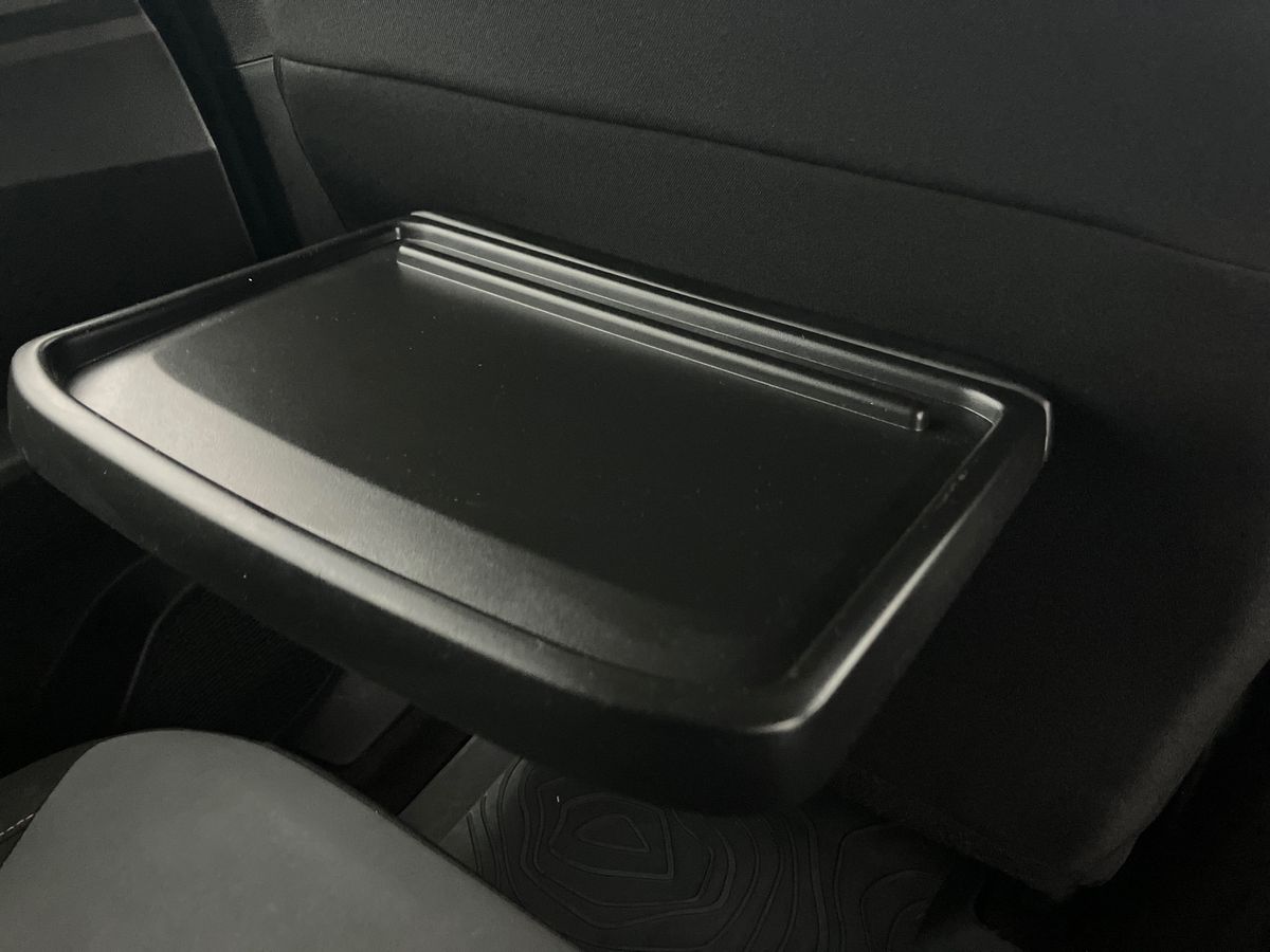 Used Dacia Jogger 2025 for sale - 77398536: Photo 47