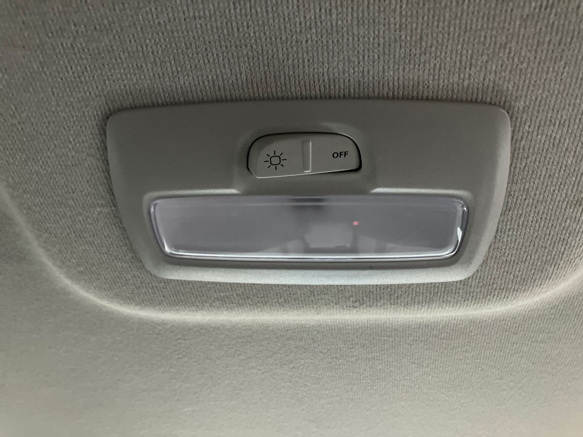 Used Dacia Jogger 2025 for sale - 77398536: Photo 48