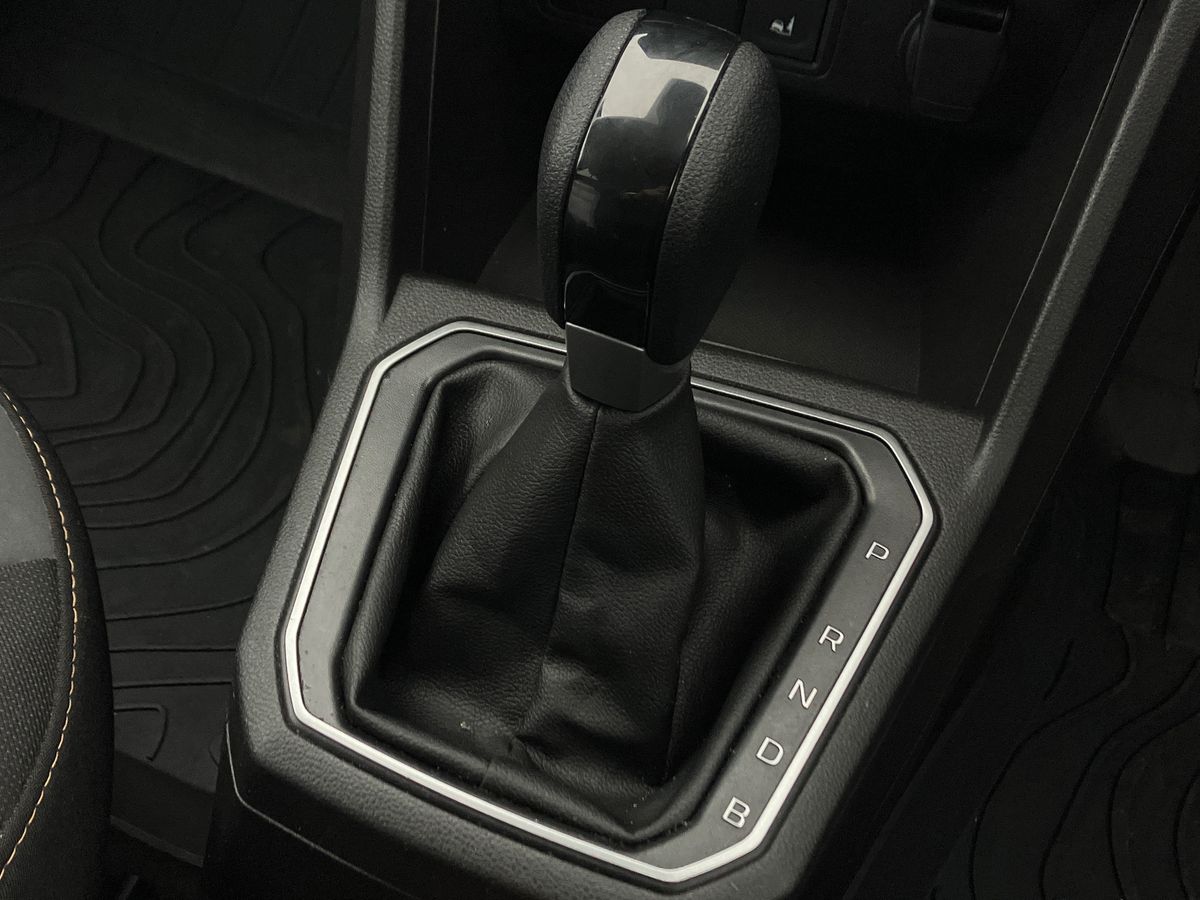 Used Dacia Jogger 2025 for sale - 77398536: Photo 49