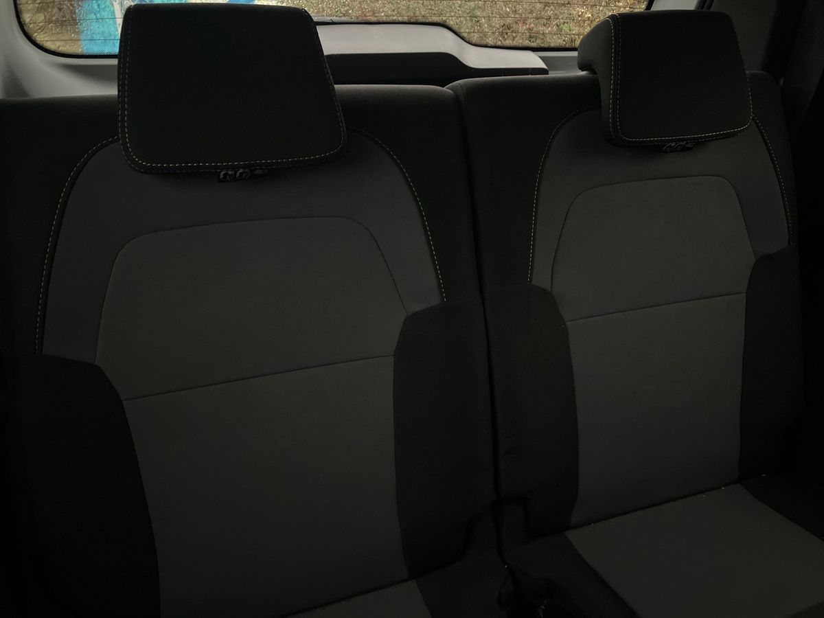 Used Dacia Jogger 2025 for sale - 77398536: Photo 50