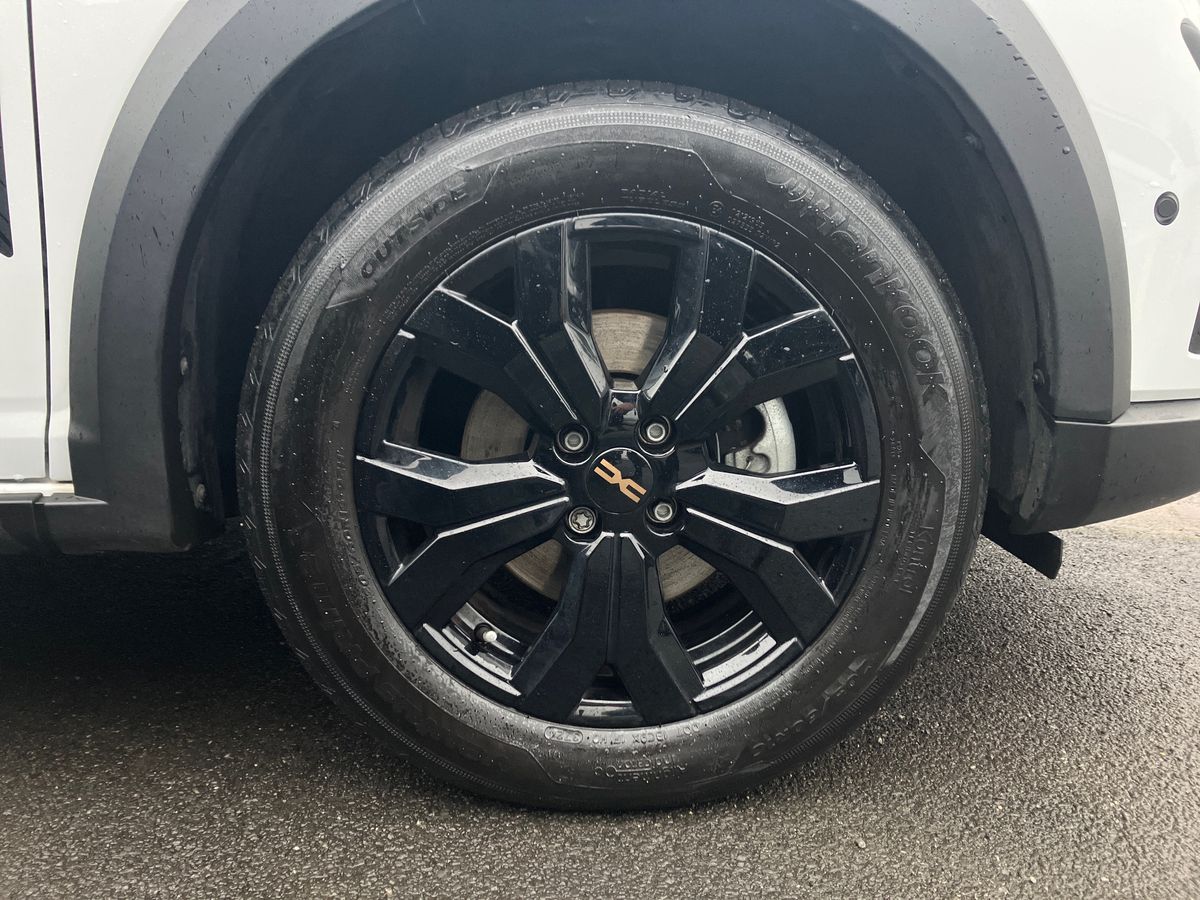 Used Dacia Jogger 2025 for sale - 77398536: Photo 7