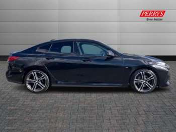 Used BMW 2 Series 2021 for sale - 74301521: Photo