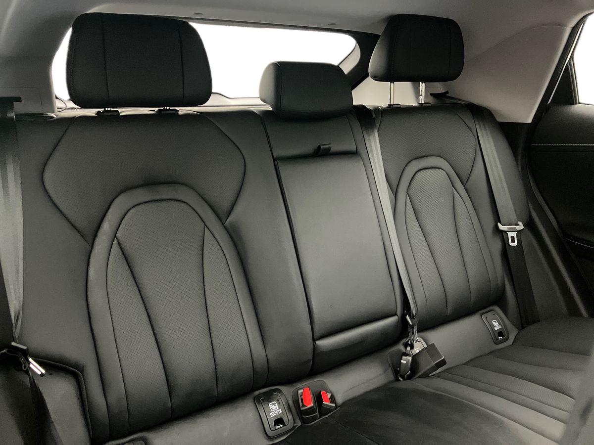 Used Omoda OMODA 5 2025 for sale - 76845465: Photo 19