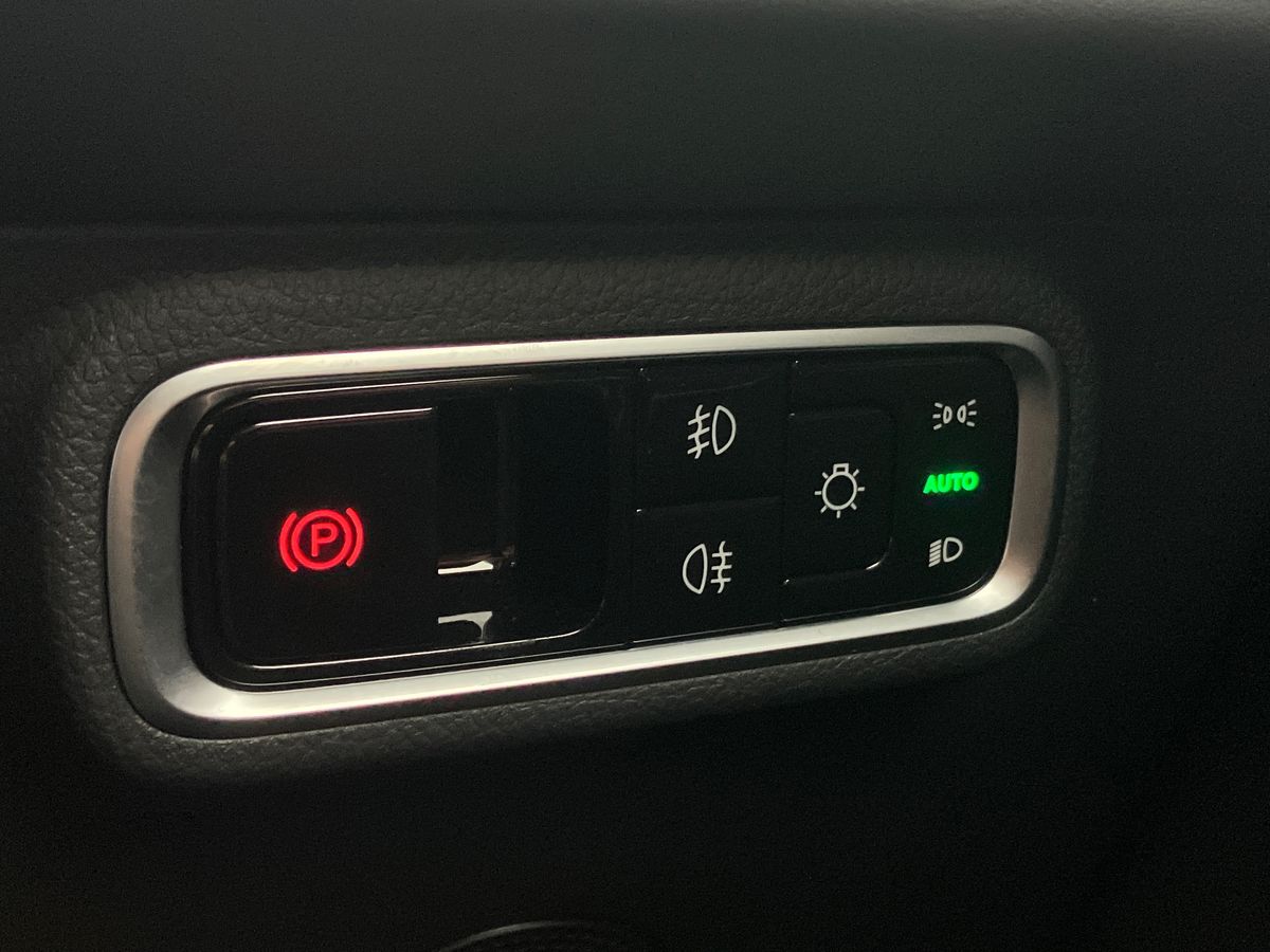 Used Omoda OMODA 5 2025 for sale - 76845465: Photo 22