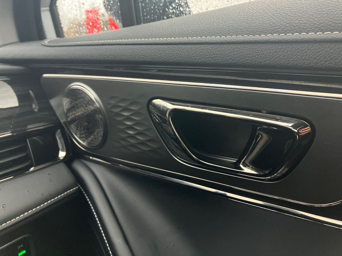 Used Omoda OMODA 5 2025 for sale - 76845465: Photo 23