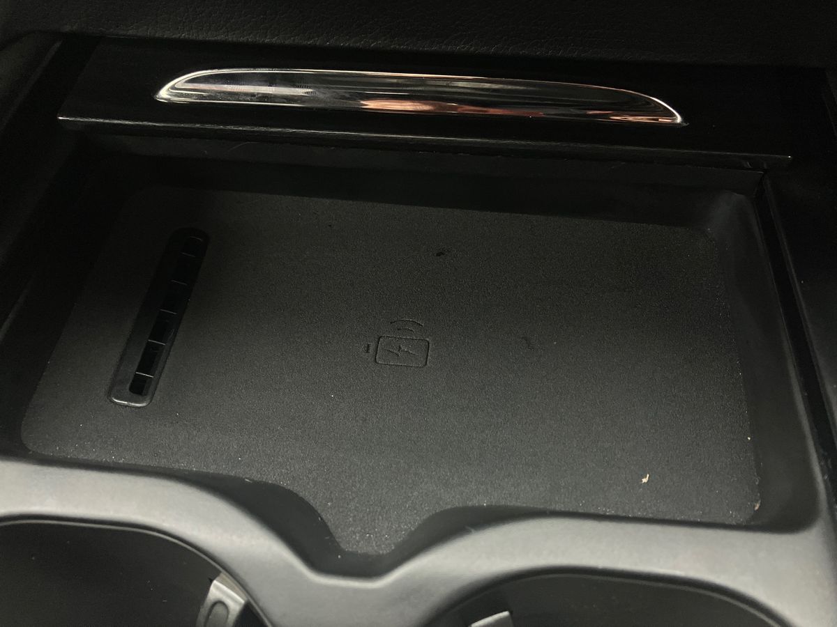 Used Omoda OMODA 5 2025 for sale - 76845465: Photo 31