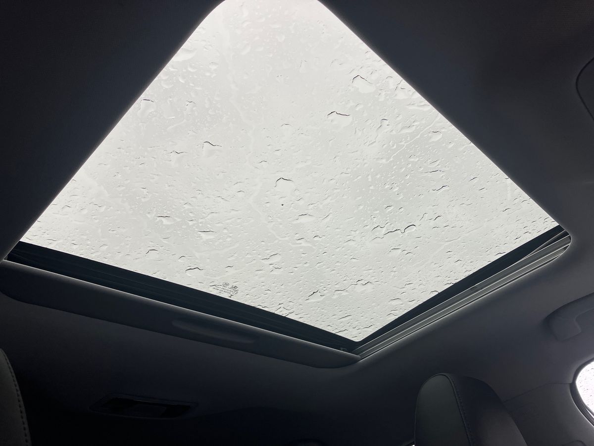 Used Omoda OMODA 5 2025 for sale - 76845465: Photo 33