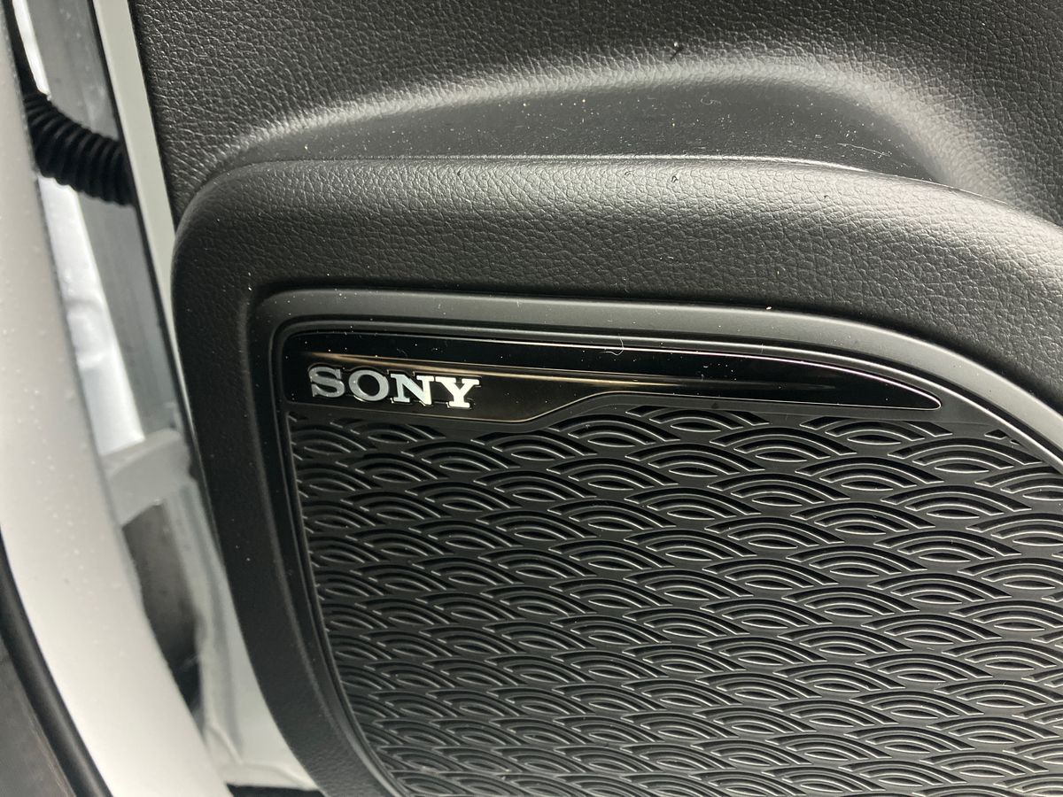 Used Omoda OMODA 5 2025 for sale - 76845465: Photo 36