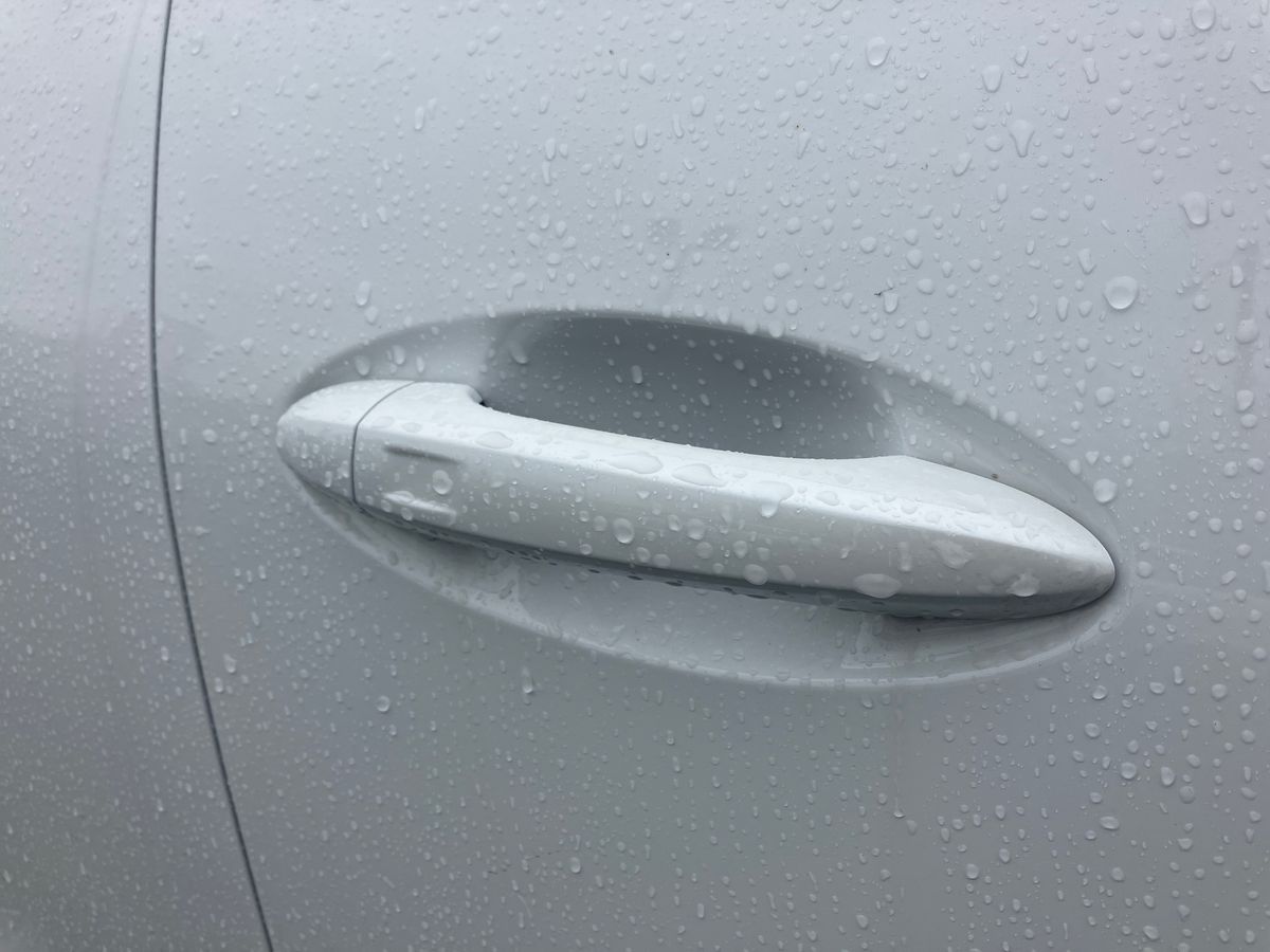 Used Omoda OMODA 5 2025 for sale - 76845465: Photo 40