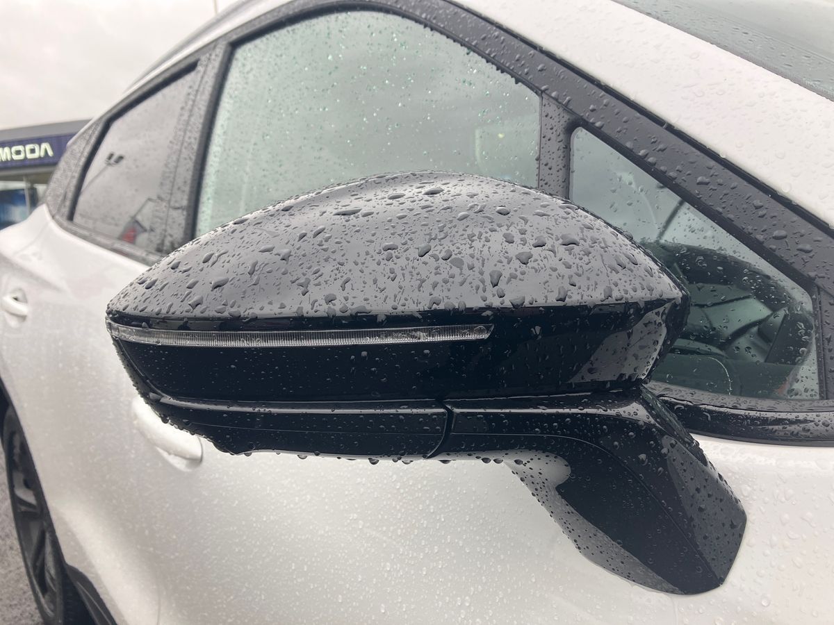 Used Omoda OMODA 5 2025 for sale - 76845465: Photo 41