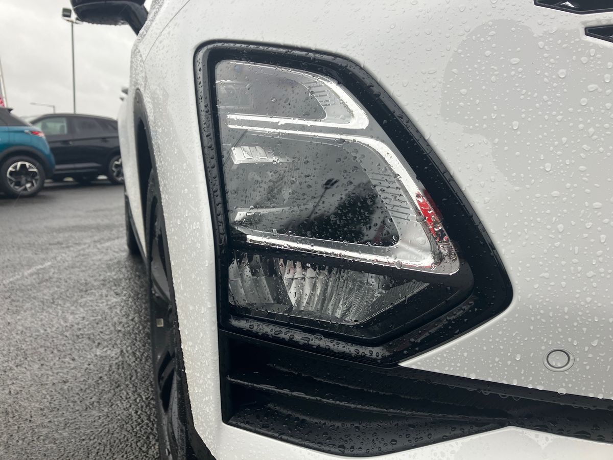 Used Omoda OMODA 5 2025 for sale - 76845465: Photo 42