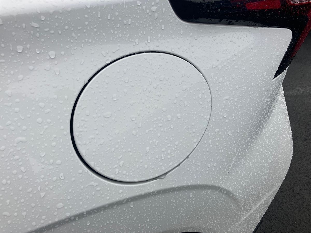 Used Omoda OMODA 5 2025 for sale - 76845465: Photo 45