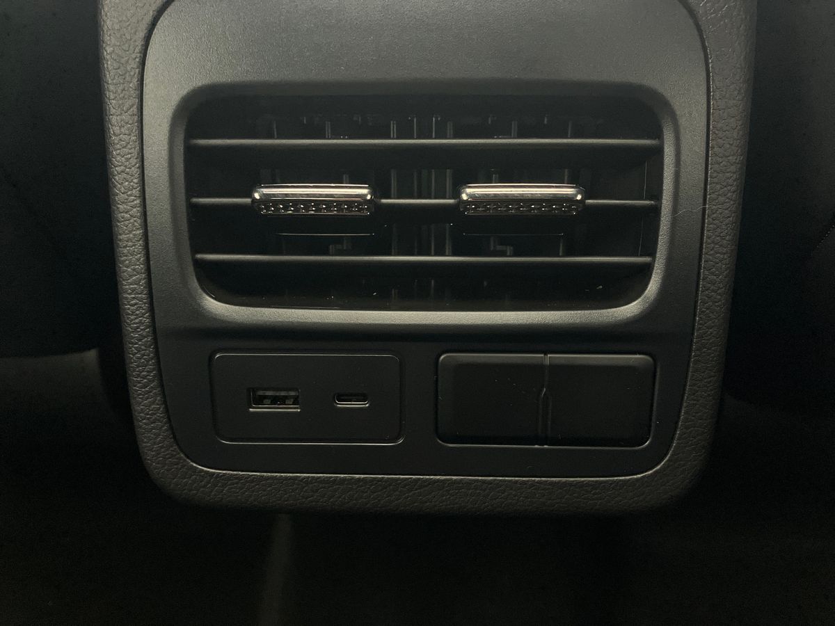 Used Omoda OMODA 5 2025 for sale - 76845465: Photo 46