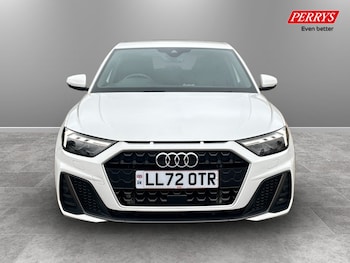 Used Audi A1 2022 for sale - 79030692: Photo