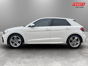 Used Audi A1 2022 for sale - 79030692: Photo