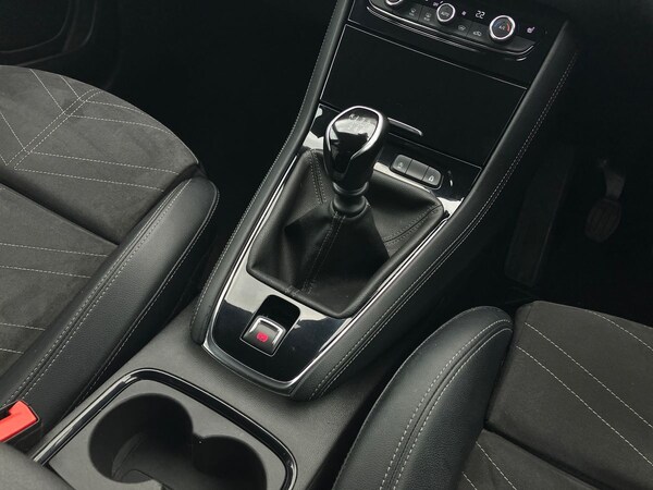 Used Vauxhall Grandland 2022 for sale - 75480753: Photo 20