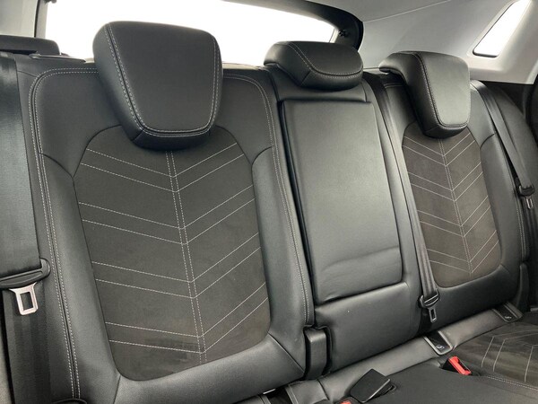 Used Vauxhall Grandland 2022 for sale - 75480753: Photo 22