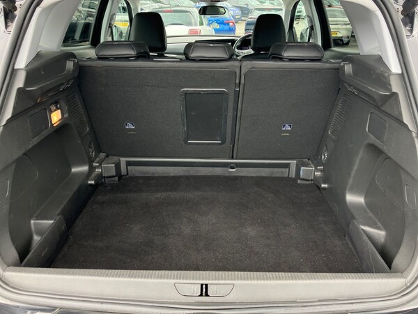Used Vauxhall Grandland 2022 for sale - 75480753: Photo 23