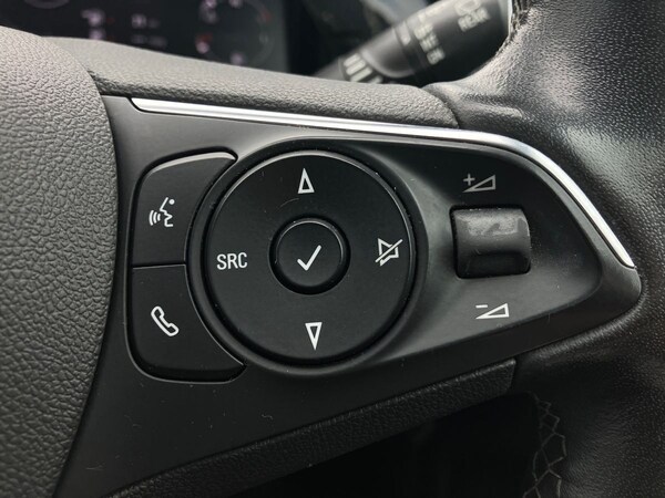 Used Vauxhall Grandland 2022 for sale - 75480753: Photo 25