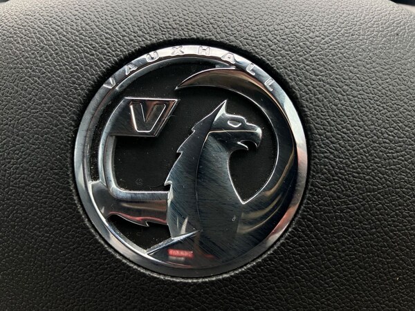 Used Vauxhall Grandland 2022 for sale - 75480753: Photo 26