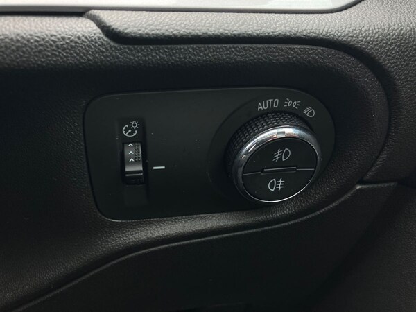 Used Vauxhall Grandland 2022 for sale - 75480753: Photo 27