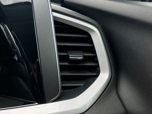 Used Vauxhall Grandland 2022 for sale - 75480753: Photo 28
