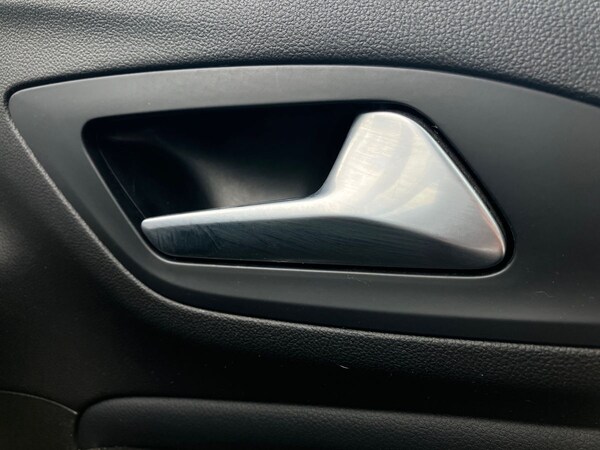 Used Vauxhall Grandland 2022 for sale - 75480753: Photo 29