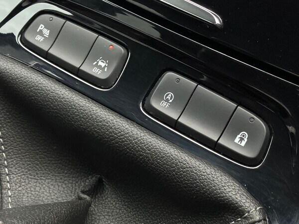 Used Vauxhall Grandland 2022 for sale - 75480753: Photo 31