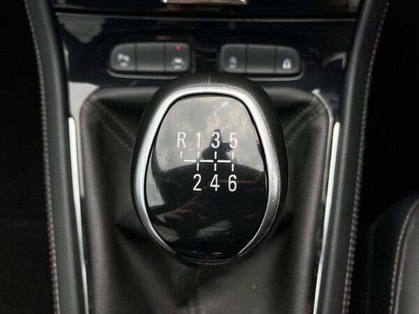 Used Vauxhall Grandland 2022 for sale - 75480753: Photo 32