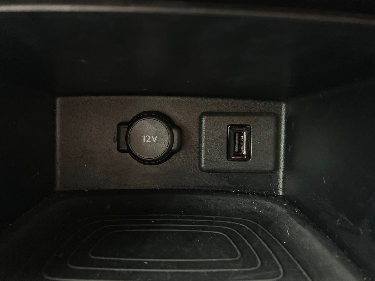 Vehicle 33