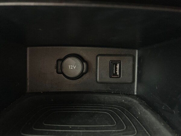Used Vauxhall Grandland 2022 for sale - 75480753: Photo 33