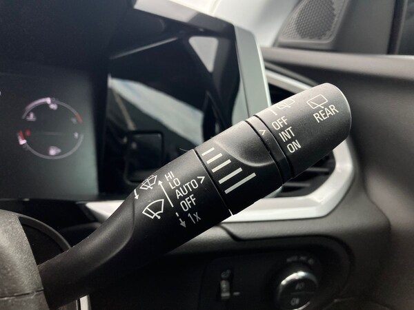 Used Vauxhall Grandland 2022 for sale - 75480753: Photo 34