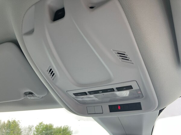Used Vauxhall Grandland 2022 for sale - 75480753: Photo 36