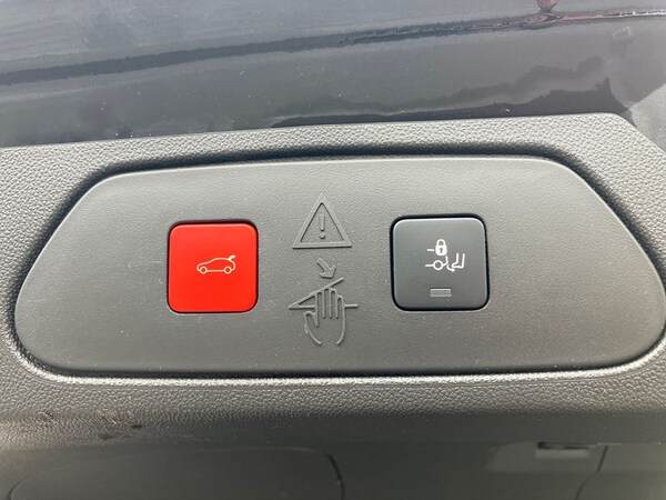 Used Vauxhall Grandland 2022 for sale - 75480753: Photo 38