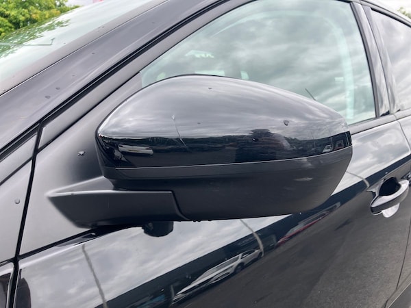 Used Vauxhall Grandland 2022 for sale - 75480753: Photo 42
