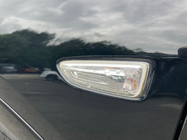 Used Vauxhall Grandland 2022 for sale - 75480753: Photo 43
