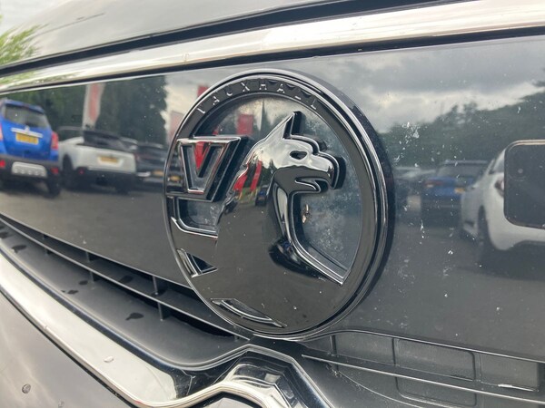 Used Vauxhall Grandland 2022 for sale - 75480753: Photo 44