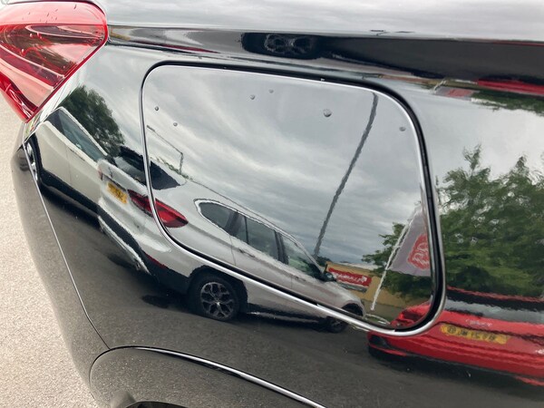 Used Vauxhall Grandland 2022 for sale - 75480753: Photo 46